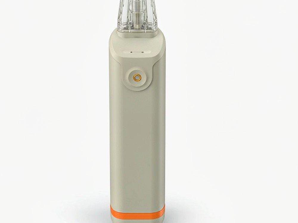 Reseller Guide to Jeonju Tanba vape — with fast shipping