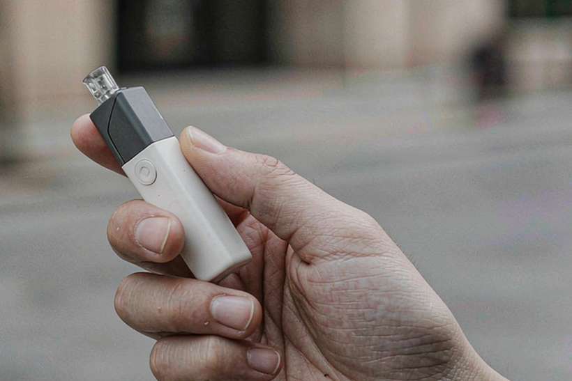 Reseller Guide to vape accessories — Autumn stock