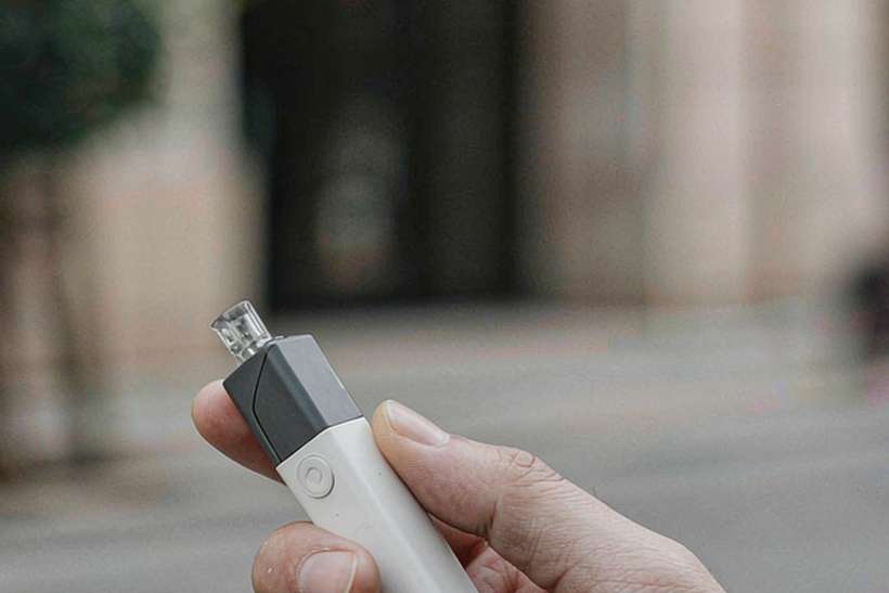 Reseller Guide to vape accessories — EU stock