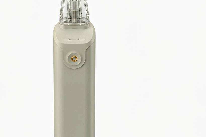 Reseller Guide to vape accessories — limited batch