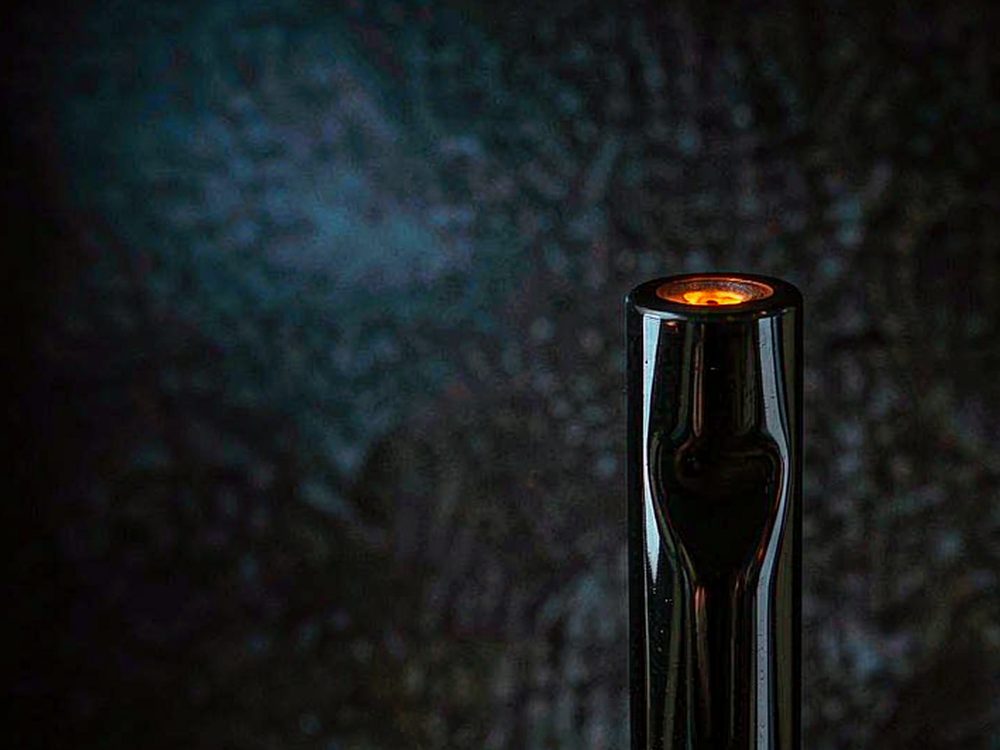 Reseller Guide to vape accessories — new arrivals