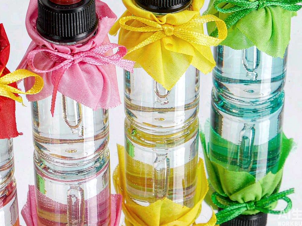 Reseller Guide to vape accessories — no minimum MOQ