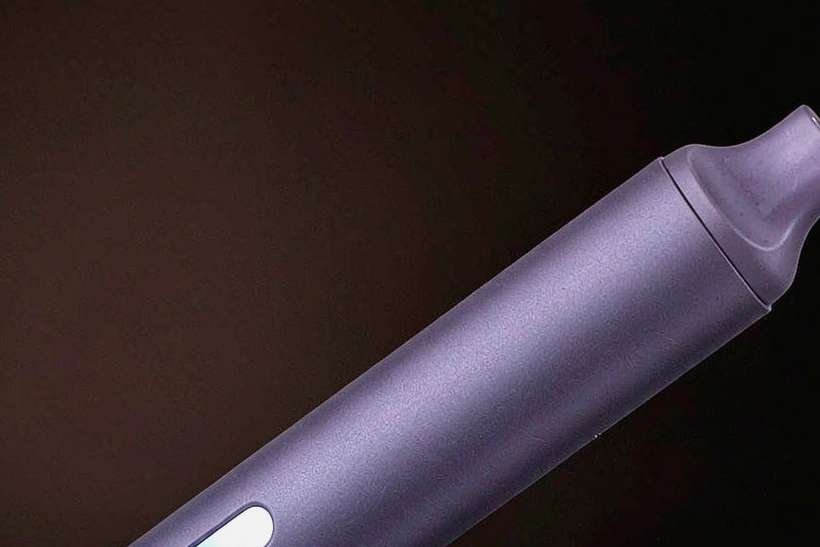 Reseller Guide to vape accessories — US warehouse