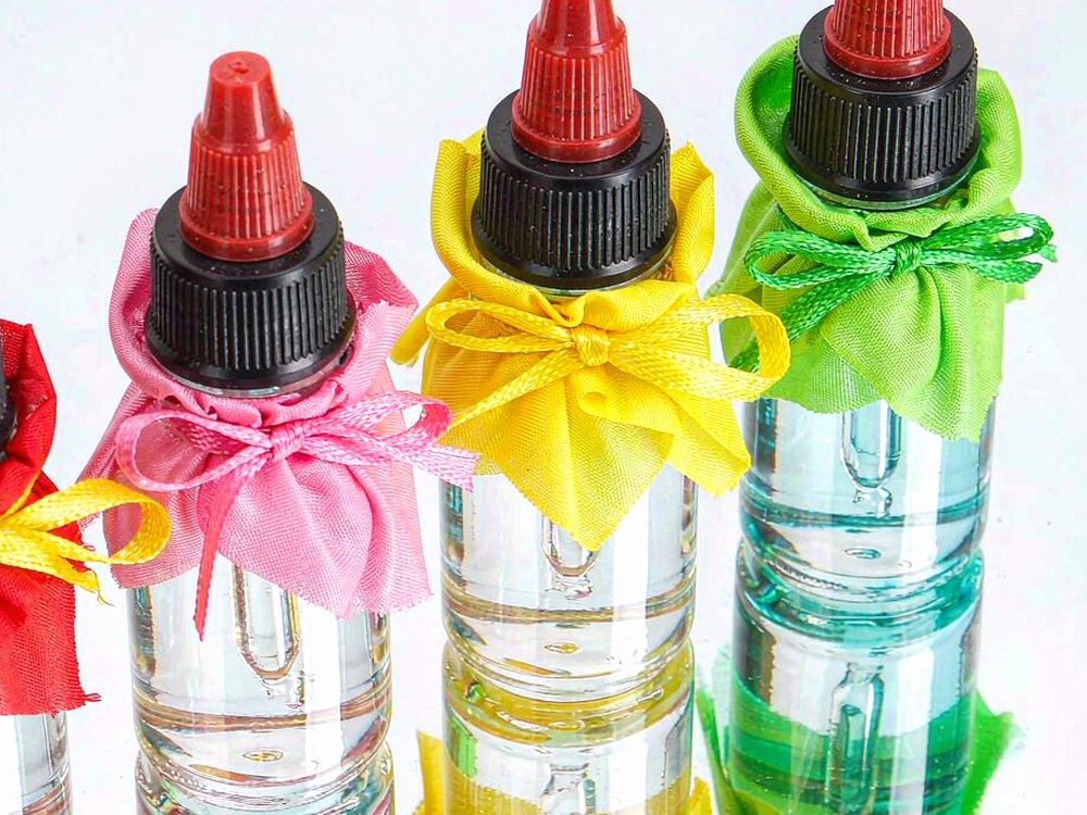 Reseller Guide to vape bundles — 2026