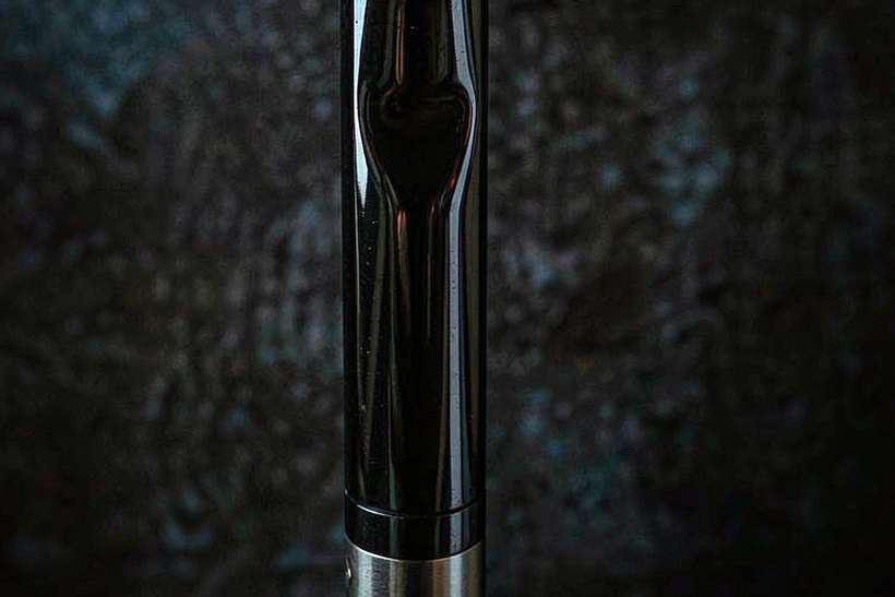 Reseller Guide to vape bundles — Asia Pacific