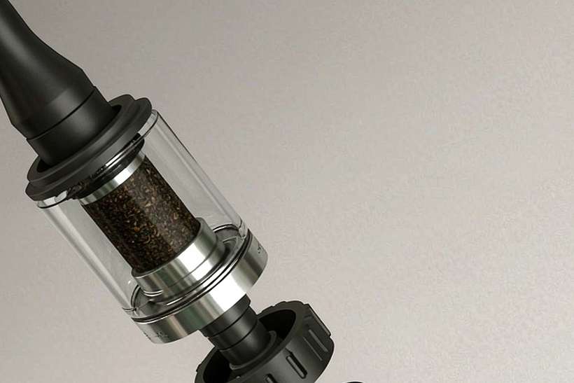 Reseller Guide to vape bundles — bulk case