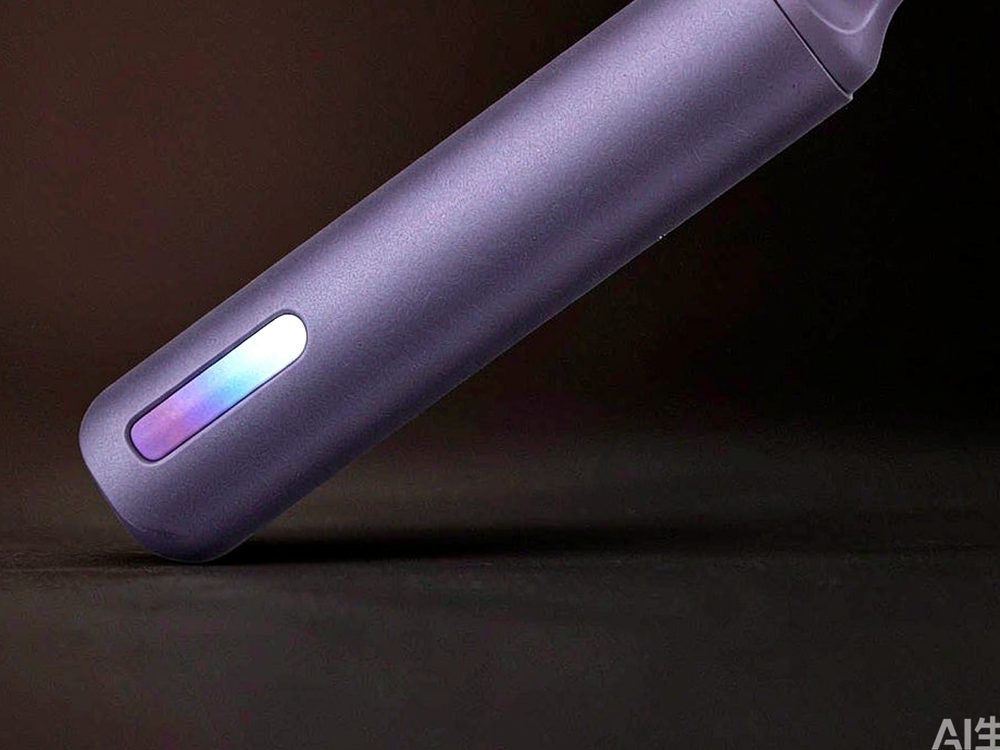Reseller Guide to vape bundles — for resellers