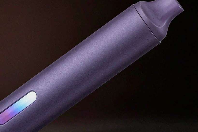 Reseller Guide to vape bundles — Middle East