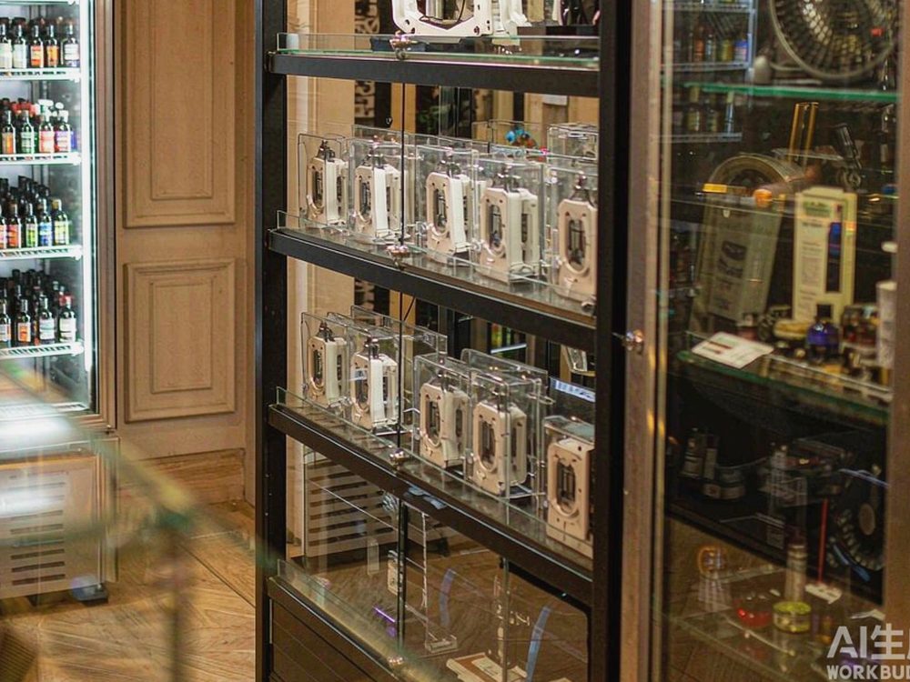 Reseller Guide to vape bundles — new arrivals