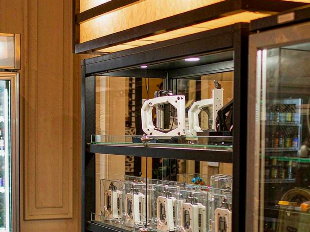 Reseller Guide to vape bundles — no minimum MOQ