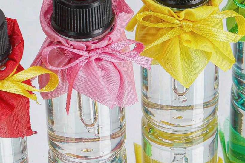 Reseller Guide to vape bundles — ODM ready