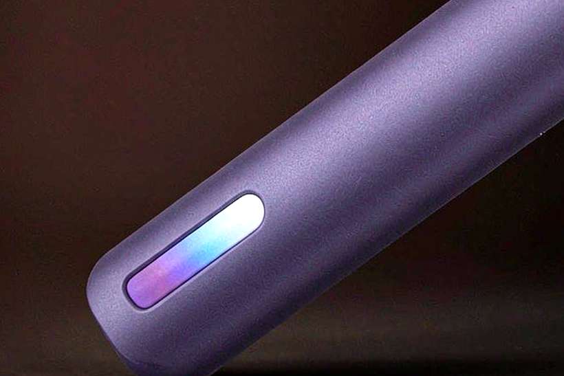 Reseller Guide to vape bundles — OEM available