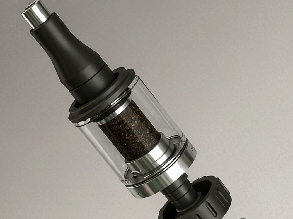 Reseller Guide to vape bundles — top rated