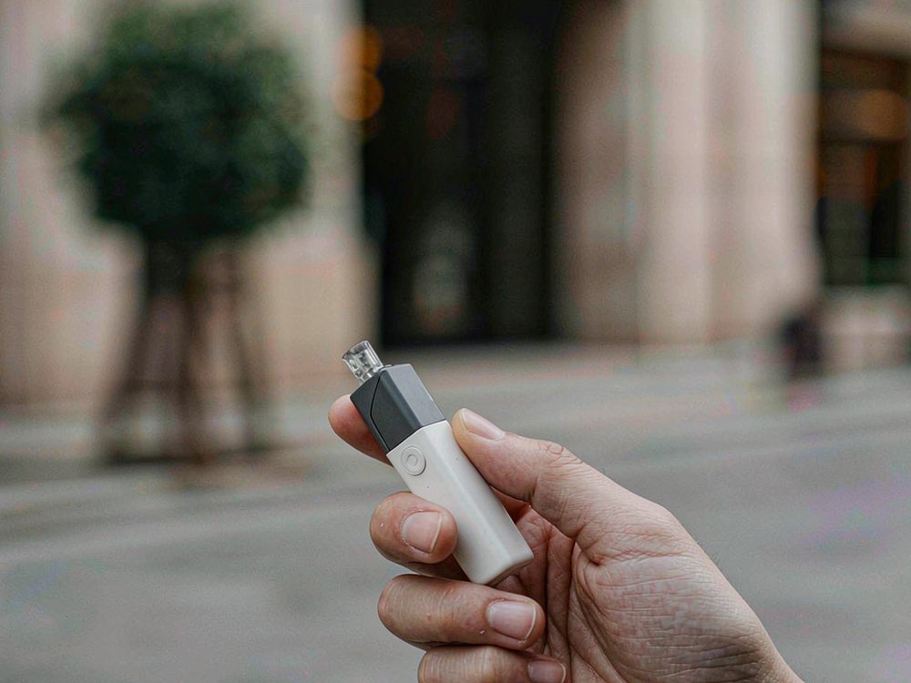 Reseller Guide to vape bundles — wholesale only