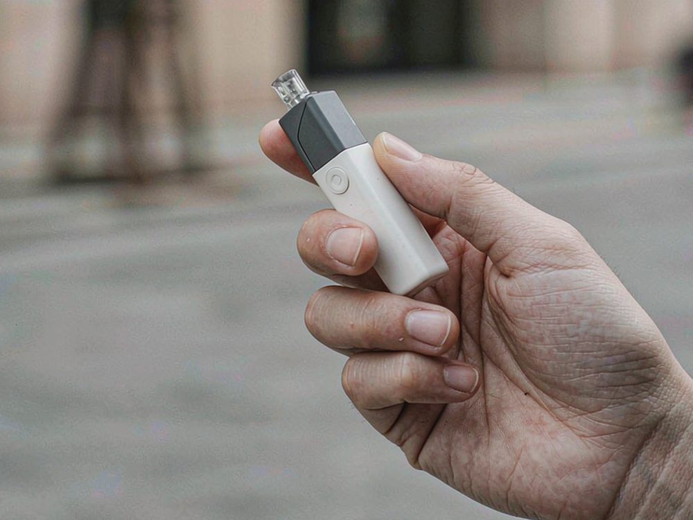 Reseller Guide to vape bundles — with fast shipping