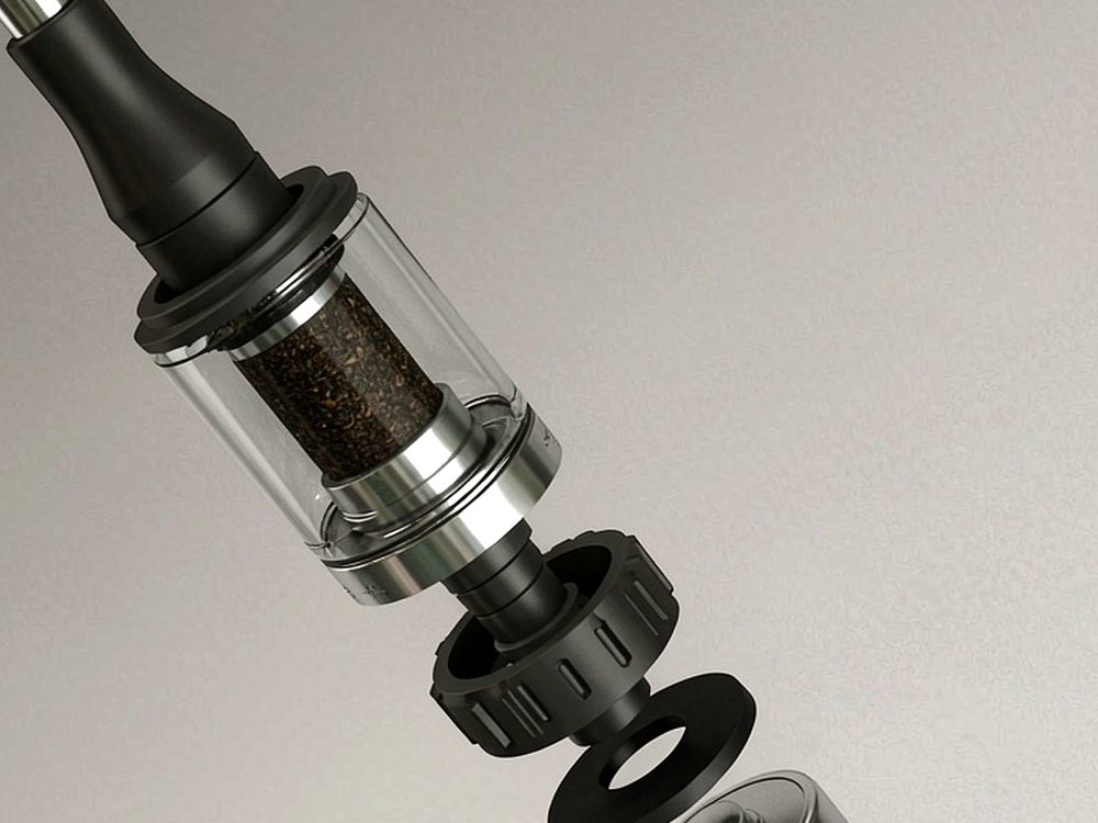 Reseller Guide to vape coils — for resellers