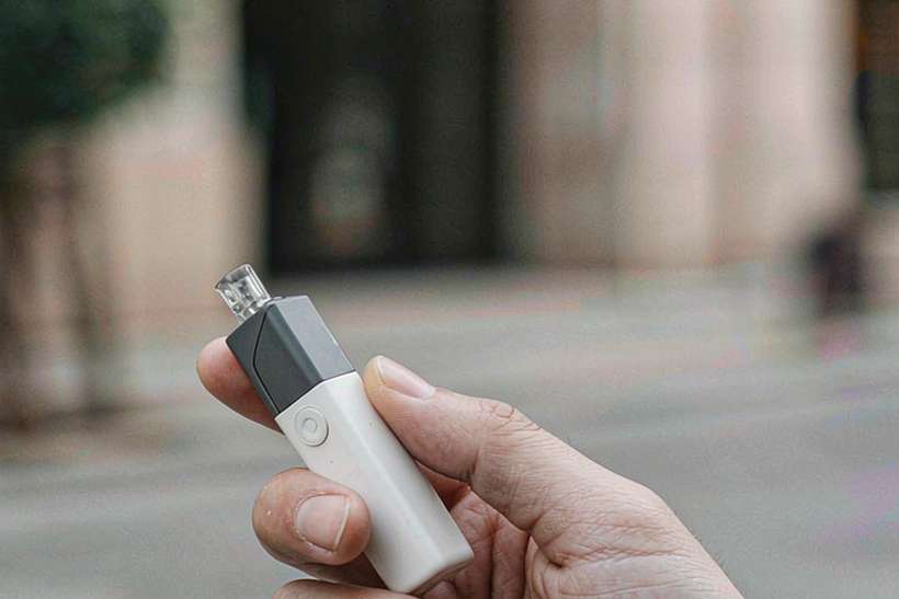 Reseller Guide to vape coils — limited batch