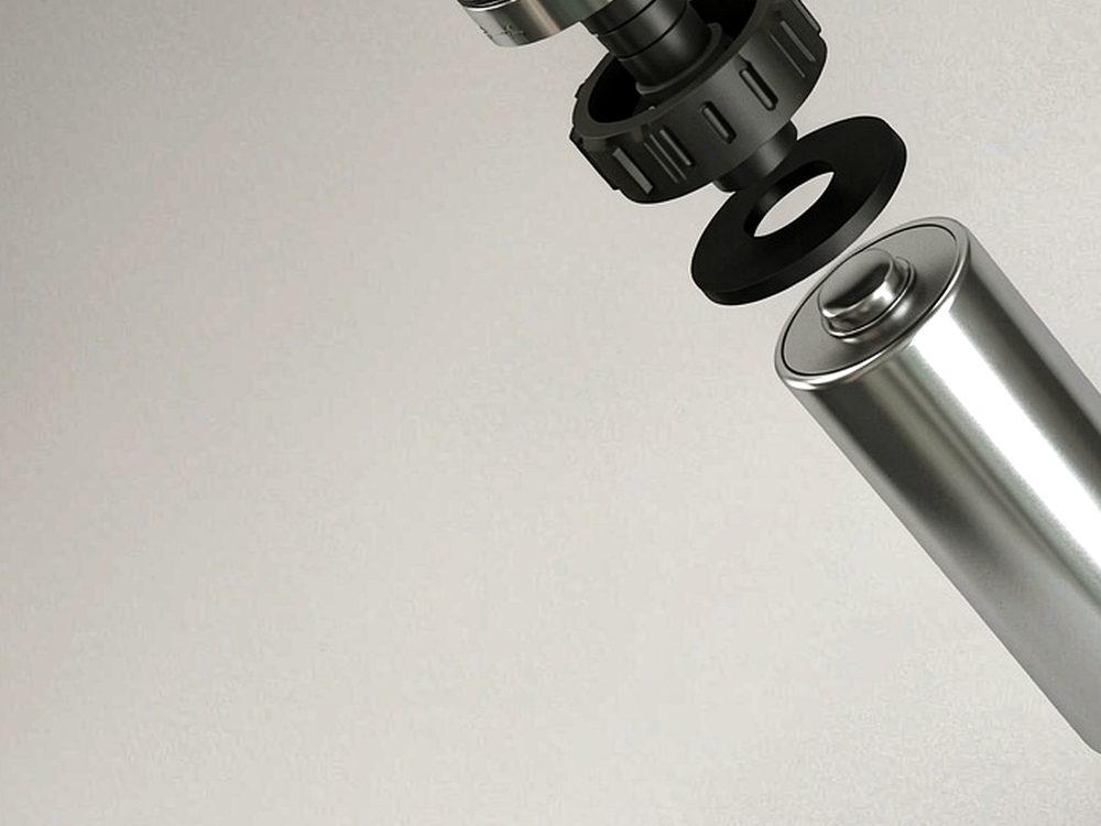 Reseller Guide to vape coils — new arrivals