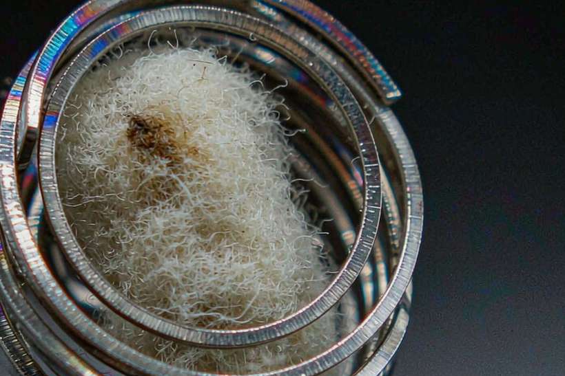 Reseller Guide to vape coils — OEM available