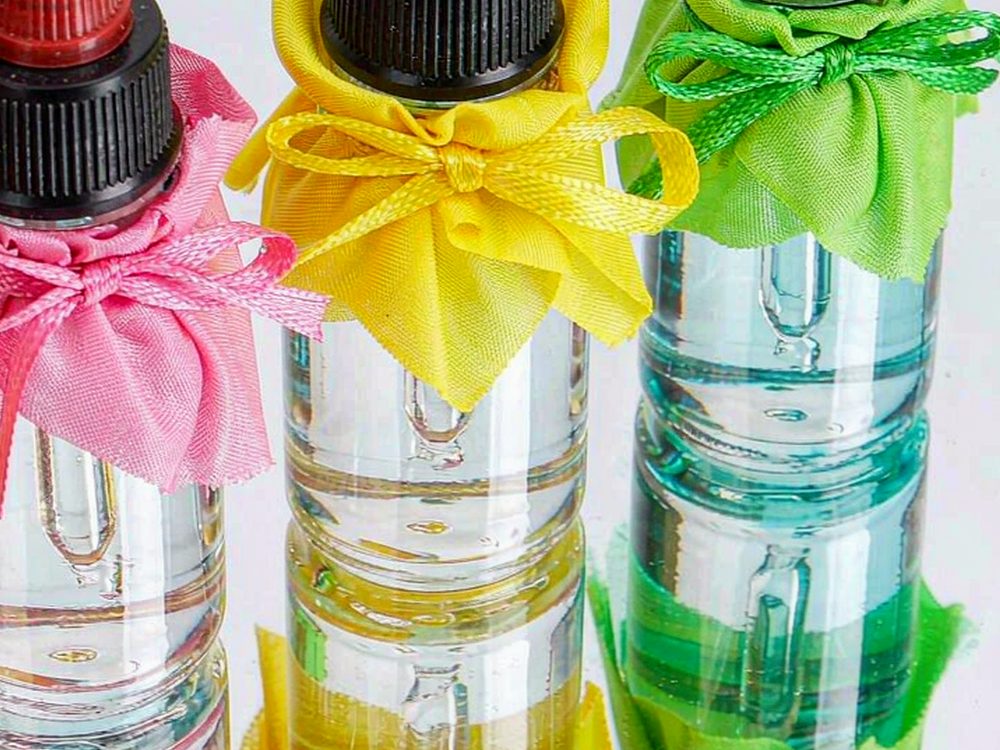Reseller Guide to vape coils — top rated