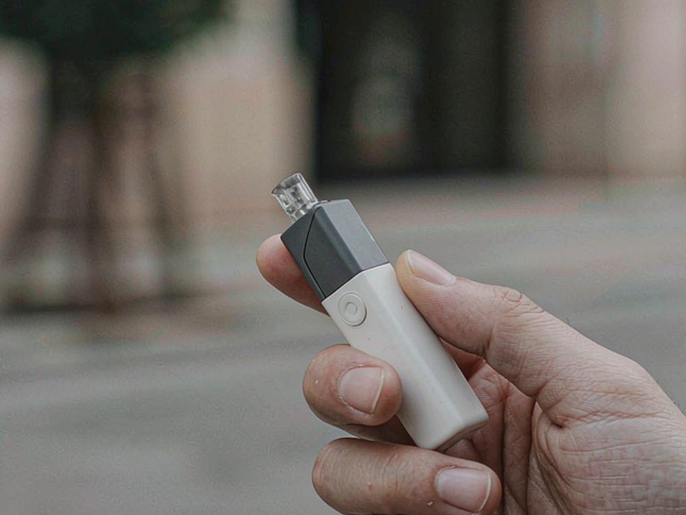 Reseller Guide to vape coils — verified suppliers
