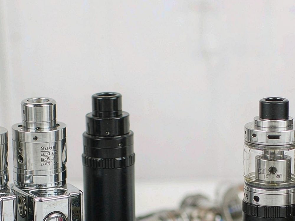 Reseller Guide to vape coils — with fast shipping