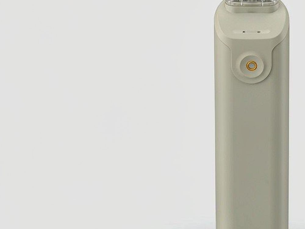 Reseller Guide to vape disposables — 2026