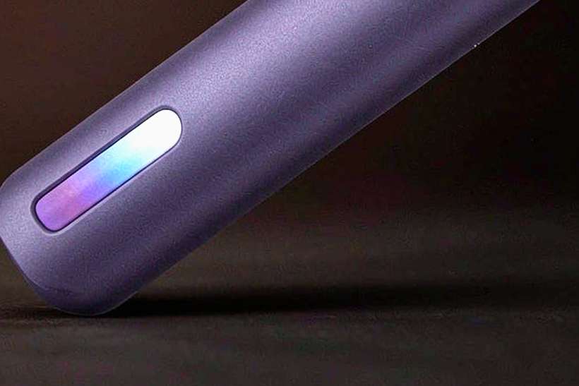 Reseller Guide to vape disposables — EU stock