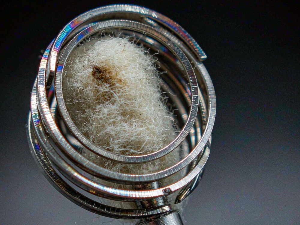 Reseller Guide to vape disposables — for resellers