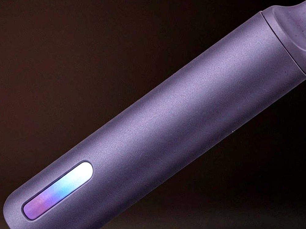 Reseller Guide to vape disposables — new arrivals