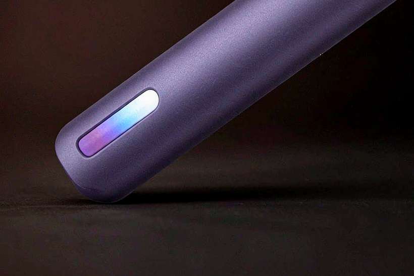 Reseller Guide to vape disposables — OEM available
