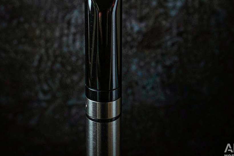 Reseller Guide to vape disposables — small parcel
