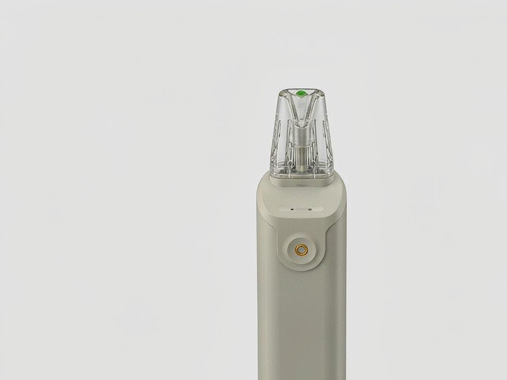 Reseller Guide to vape disposables — top rated