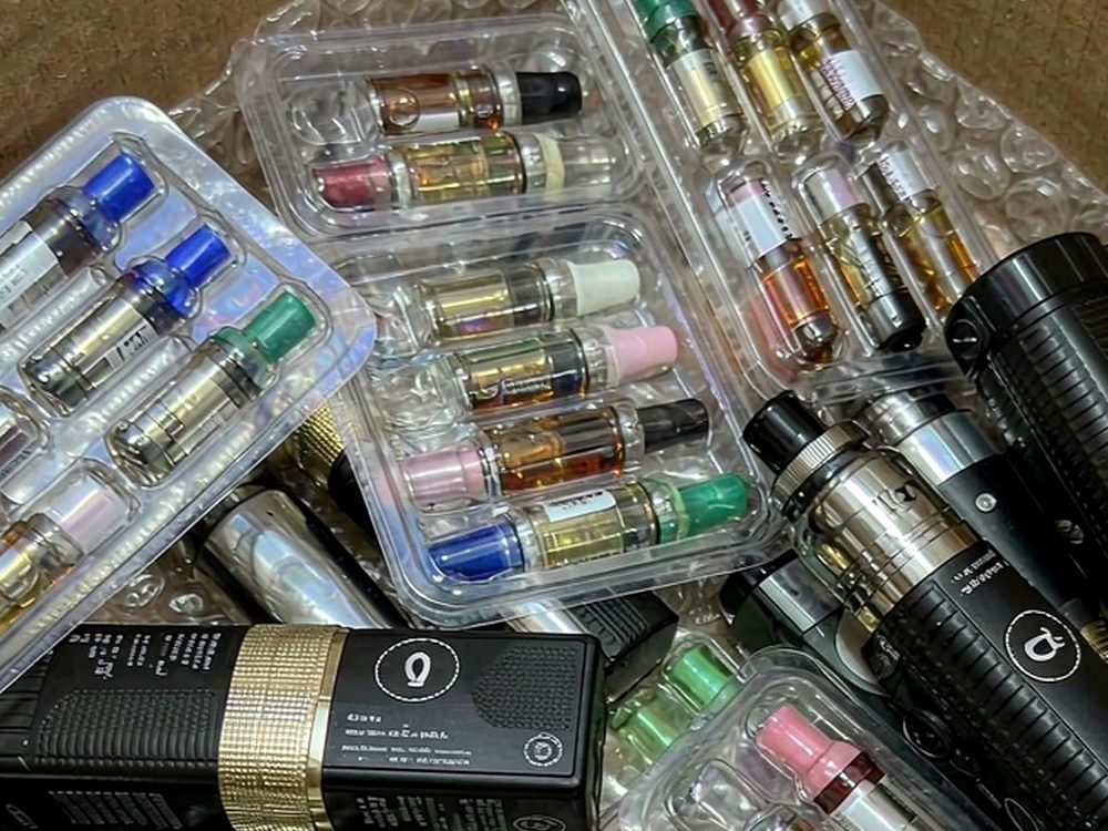Reseller Guide to vape disposables — verified suppliers