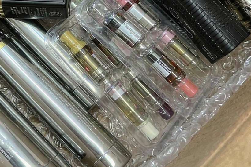Reseller Guide to vape disposables — Winter special