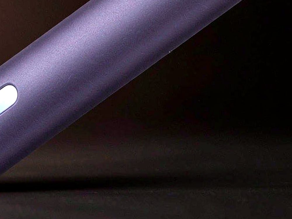 Reseller Guide to vape disposables — with fast shipping