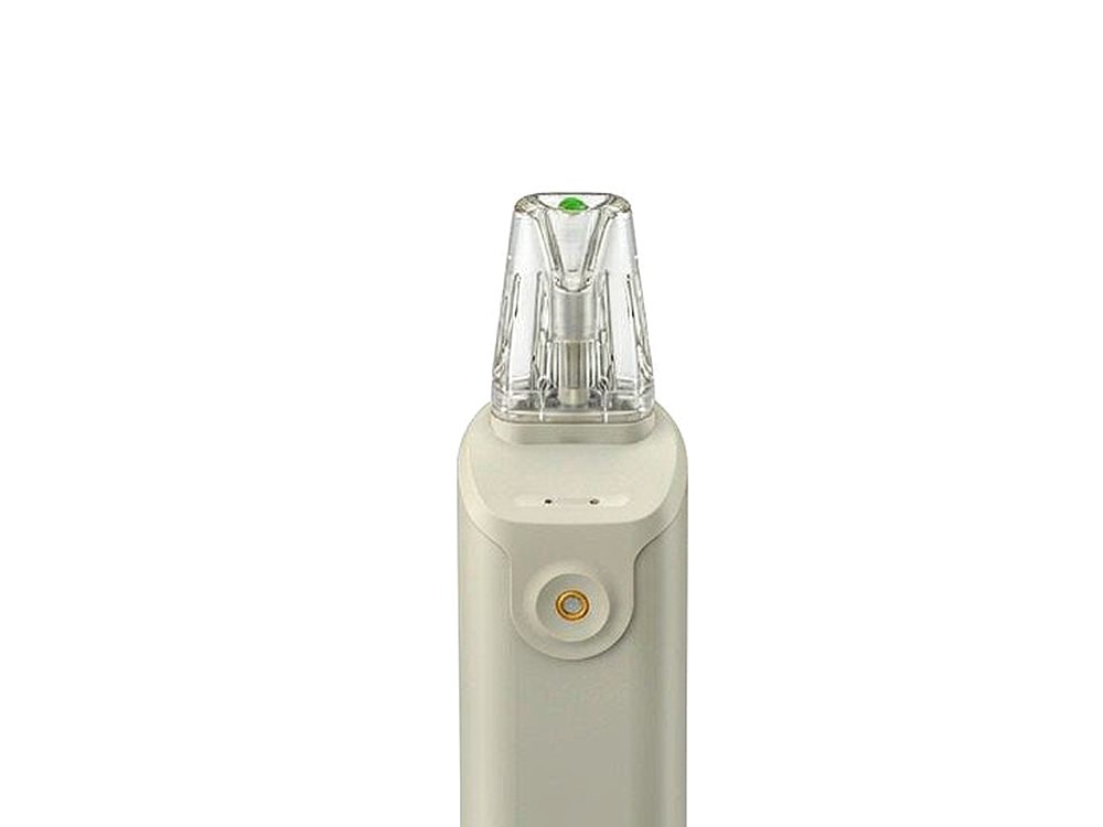 Reseller Guide to vape e-liquid — 2026