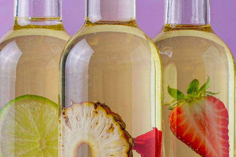 Reseller Guide to vape e-liquid — EU stock