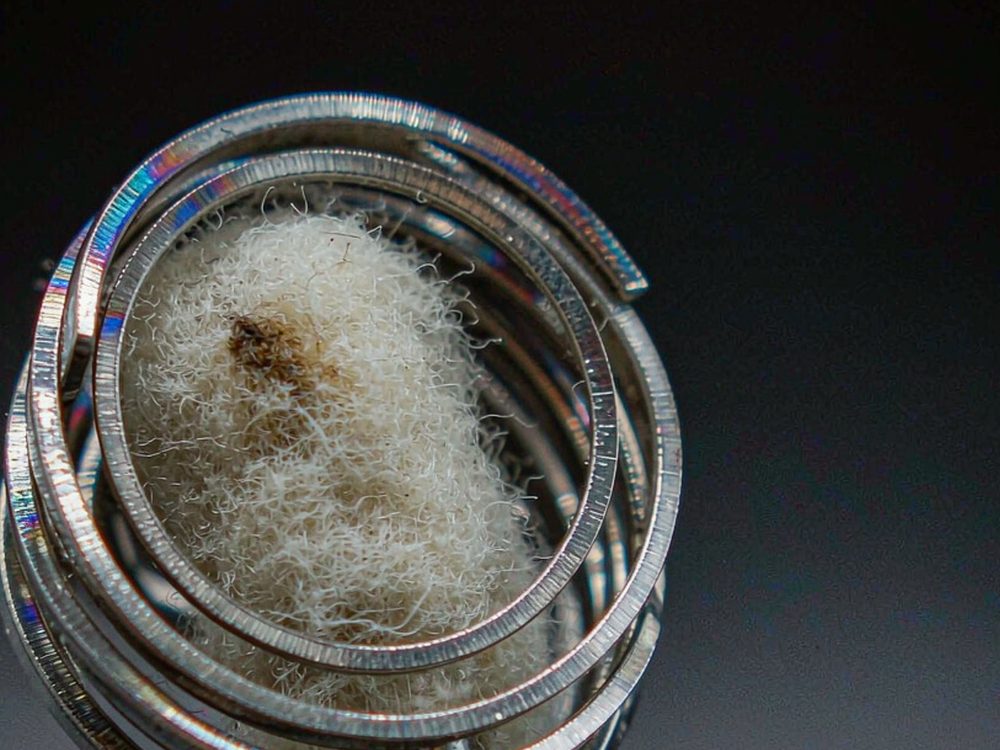 Reseller Guide to vape e-liquid — for resellers