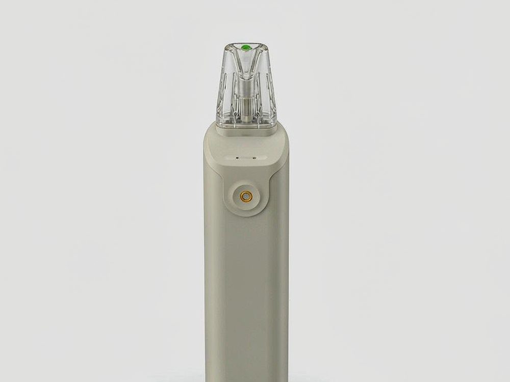 Reseller Guide to vape e-liquid — new arrivals