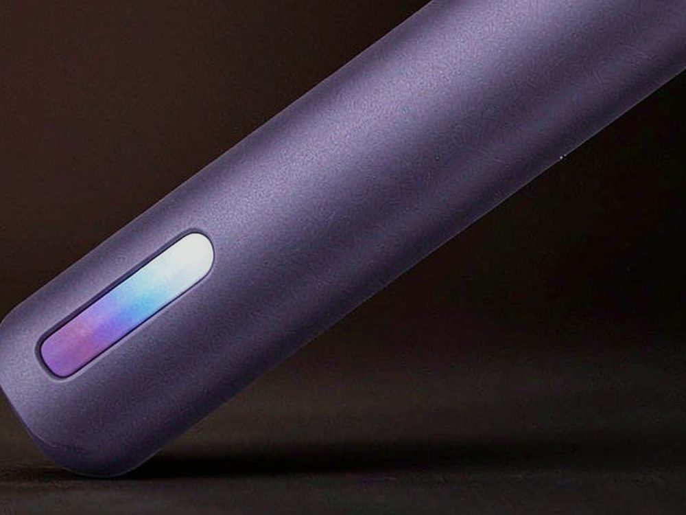 Reseller Guide to vape e-liquid — no minimum MOQ