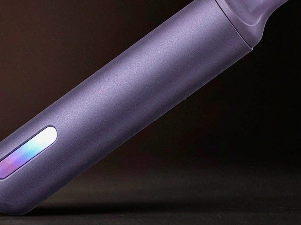 Reseller Guide to vape e-liquid — with fast shipping