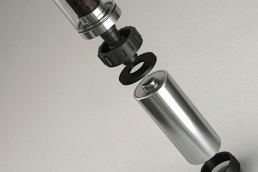 Reseller Guide to vape hardware — Autumn stock