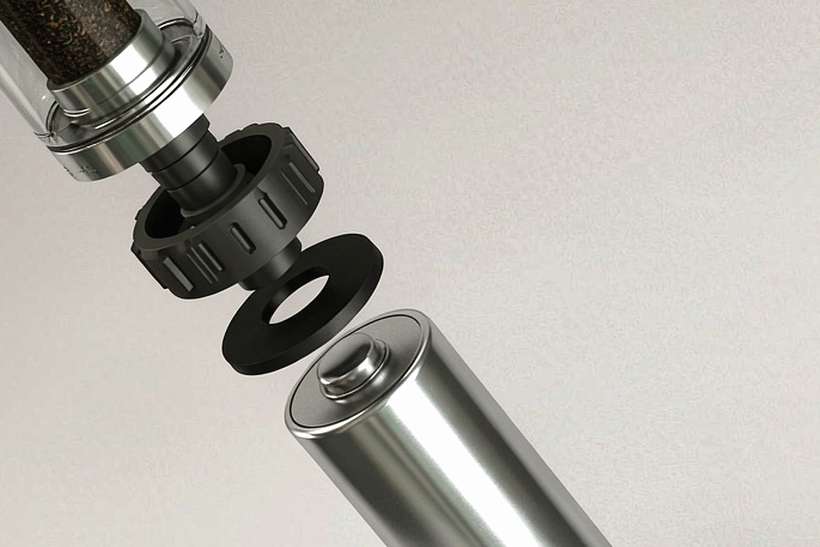 Reseller Guide to vape hardware — EU stock