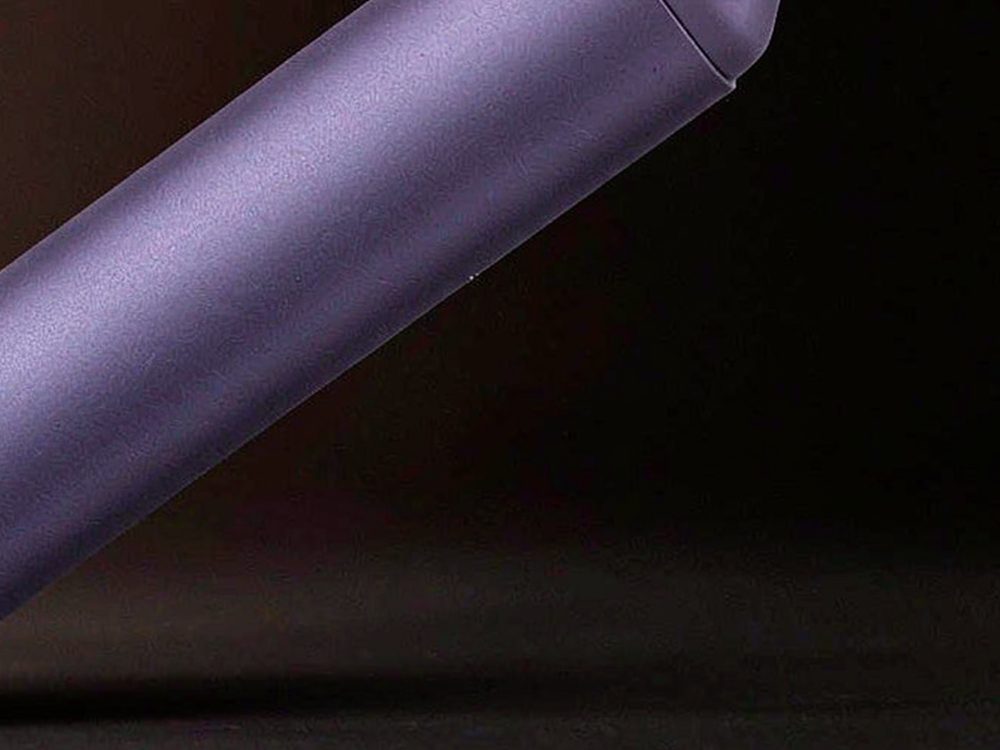 Reseller Guide to vape hardware — new arrivals
