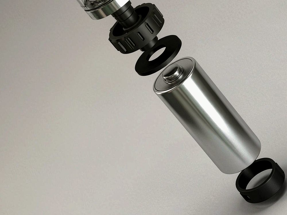 Reseller Guide to vape hardware — no minimum MOQ