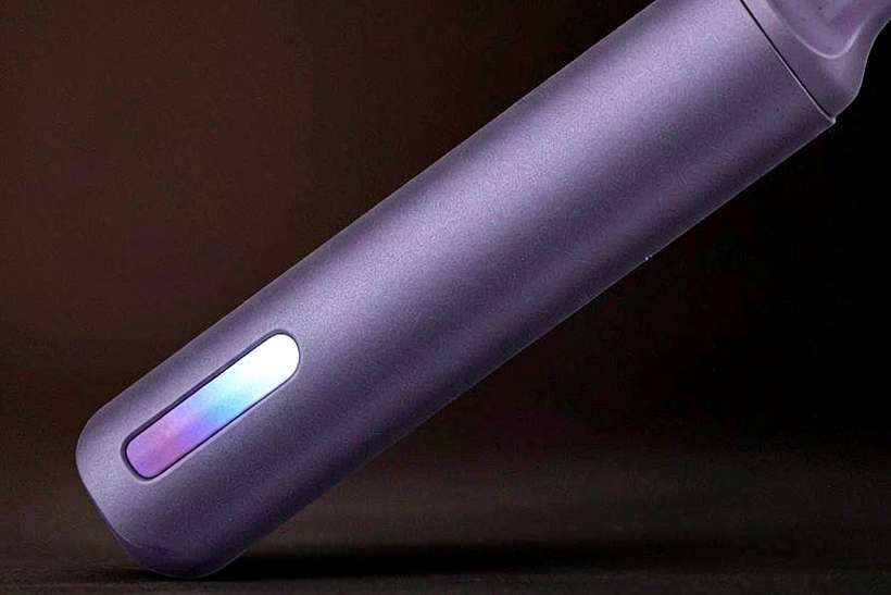 Reseller Guide to vape hardware — OEM available