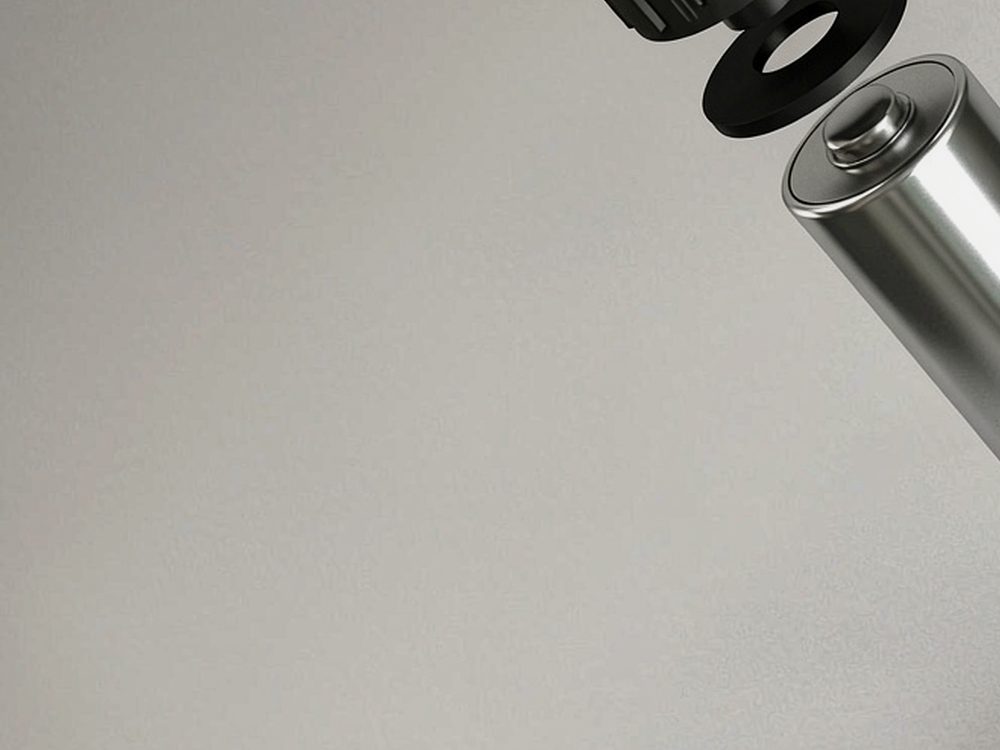 Reseller Guide to vape hardware — premium tier