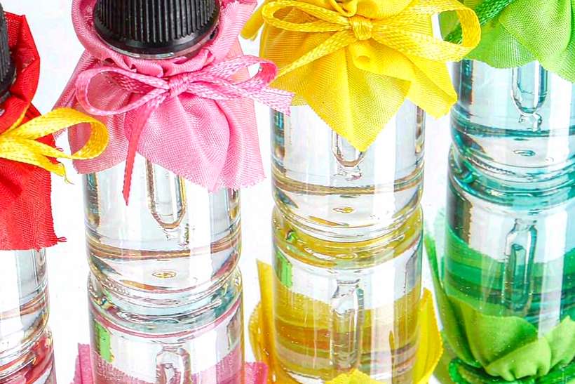 Reseller Guide to vape hardware — Summer deals