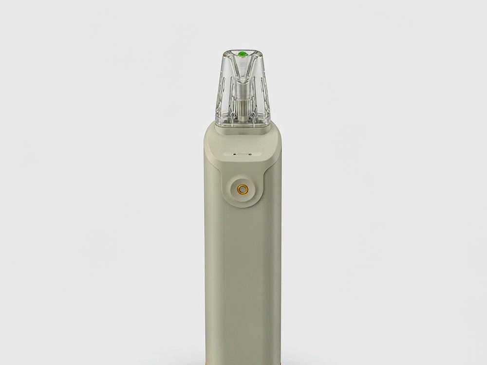 Reseller Guide to vape hardware — top rated